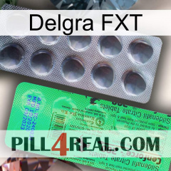 Delgra FXT new04